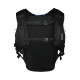 Sac à dos Poc Column Vpd Backpack 8l 2025 