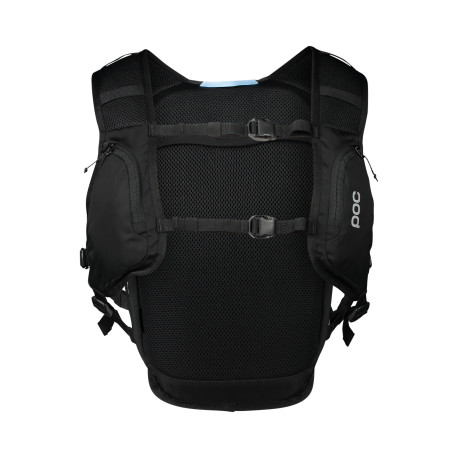 Sac à dos Poc Column Vpd Backpack 8l 2025 