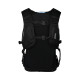 Rucksack Poc Column Vpd Backpack Vest 2025 