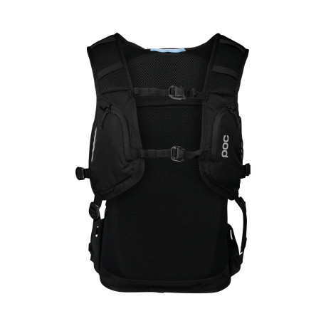 Rucksack Poc Column Vpd Backpack Vest 2025 