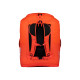 Sac à dos Poc Race 130 L 2025 
