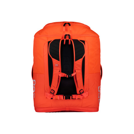 Sac à dos Poc Race 130 L 2025 