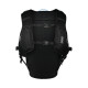 Backpack Poc Column Vpd Backpack 13l 2025 