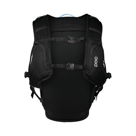 Backpack Poc Column Vpd Backpack 13l 2025 