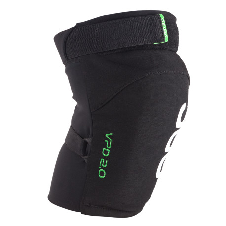 Ensemble De Protection Poc Joint Vpd 2.0 Knee 2025 