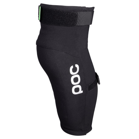 Protection Set Poc Joint Vpd 2.0 Long Knee 2025 
