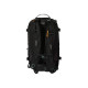 Rucksack Poc Dimension Avalanche Backpack 2025 