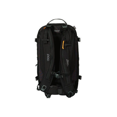 Backpack Poc Dimension Avalanche Backpack 2025 