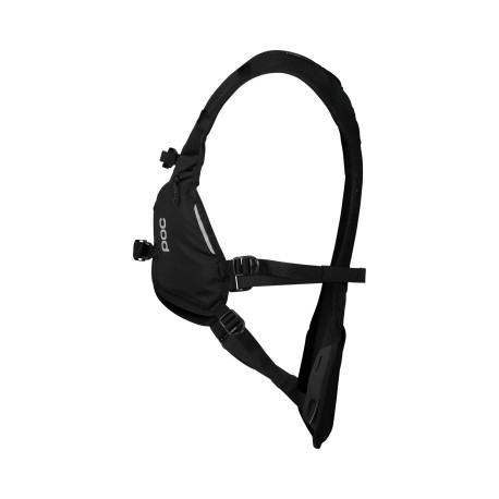 Rucksack Poc Column Vpd Backpack Vest 2025 