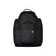 Sac à dos Poc Race 70 L 2025 