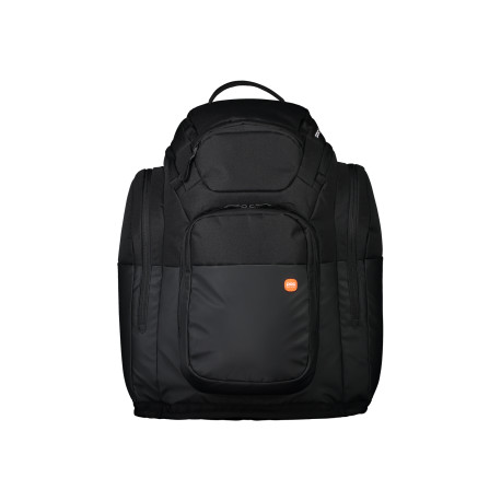 Backpack Poc Race 70 L 2025 