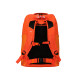 Sac à dos Poc Race 50 L 2025 