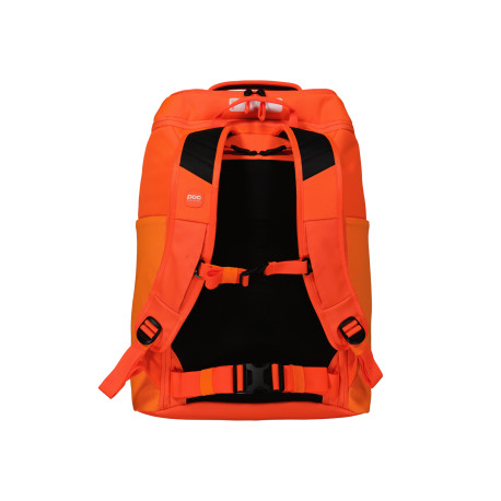 Sac à dos Poc Race 50 L 2025 