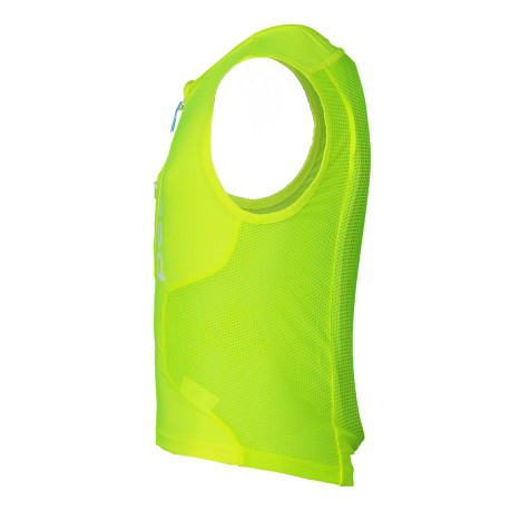 Back protector Poc Pocito Vpd Air Vest 2025  - Dorsales