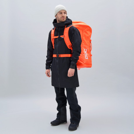 Sac à dos Poc Race 130 L 2025 