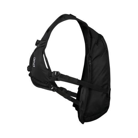Backpack Poc Column Vpd Backpack 13l 2025 