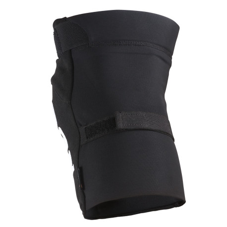Ensemble De Protection Poc Joint Vpd 2.0 Knee 2025 