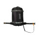 Rucksack Poc Dimension Avalanche Backpack 2025 