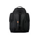 Sac à dos Poc Race 70 L 2025 