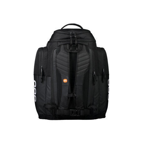 Sac à dos Poc Race 70 L 2025 