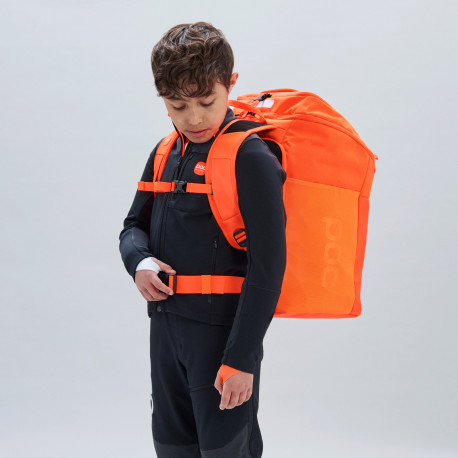 Sac à dos Poc Race 50 L 2025 