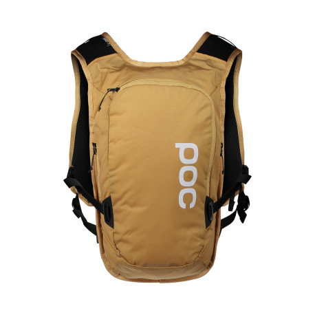 Sac à dos Poc Column Vpd Backpack 8l 2025 