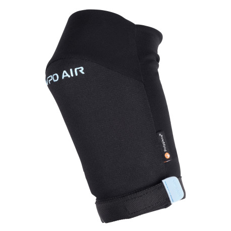 Ensemble De Protection Poc Joint Vpd Air Elbow 2025 