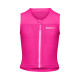Back protector Poc Pocito Vpd Air Vest 2025  - Dorsales