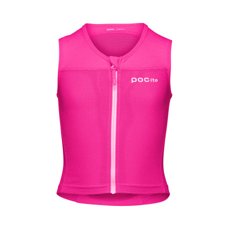 Poc Pocito Vpd Air Vest 2025  - Back Protectors