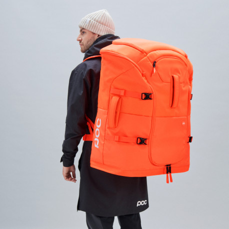 Sac à dos Poc Race 130 L 2025 