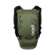 Sac à dos Poc Column Vpd Backpack 13l 2025 