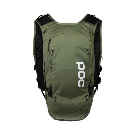 Backpack Poc Column Vpd Backpack 13l 2025 
