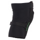 Protection Set Poc Joint Vpd 2.0 Knee 2025 