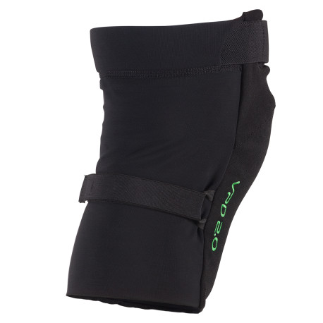Ensemble De Protection Poc Joint Vpd 2.0 Knee 2025 