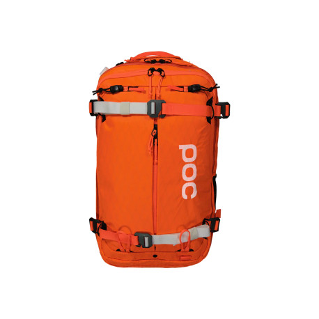 Backpack Poc Dimension Avalanche Backpack 2025 