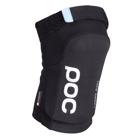 Ensemble De Protection Poc Joint Vpd Air Knee 2025 