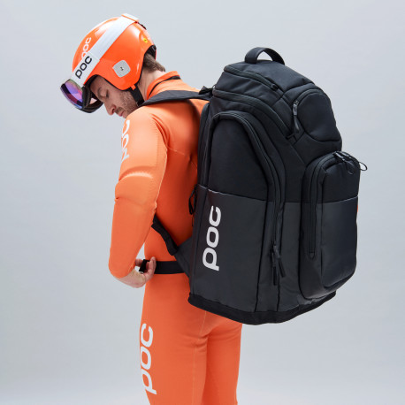 Sac à dos Poc Race 70 L 2025 