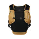 Backpack Poc Column Vpd Backpack 8l 2025 