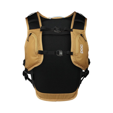 Backpack Poc Column Vpd Backpack 8l 2025 