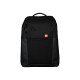 Sac à dos Poc Race 50 L 2025 