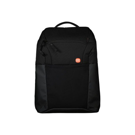 Sac à dos Poc Race 50 L 2025 
