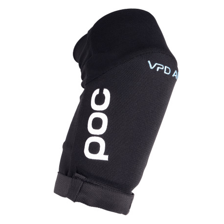 Ensemble De Protection Poc Joint Vpd Air Elbow 2025 