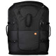 Sac à dos Poc Race 130 L 2025 
