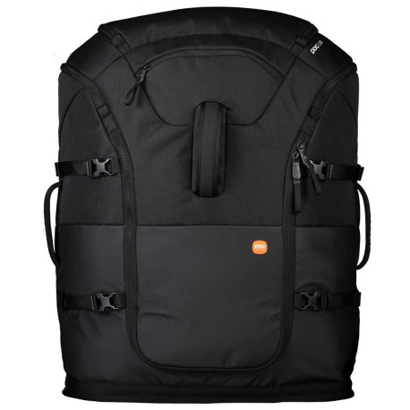 Backpack Poc Race 130 L 2025 