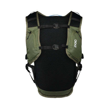Backpack Poc Column Vpd Backpack 13l 2025 