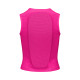 Back protector Poc Pocito Vpd Air Vest 2025  - Dorsales