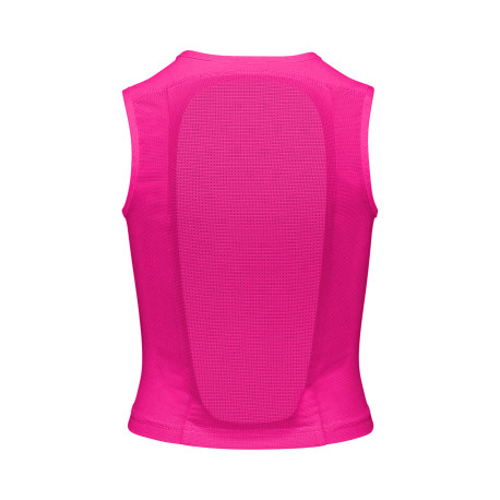 Back protector Poc Pocito Vpd Air Vest 2025  - Dorsales
