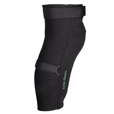 Ensemble De Protection Poc Joint Vpd 2.0 Long Knee 2025 