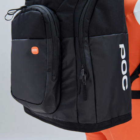 Sac à dos Poc Race 70 L 2025 