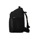 Sac à dos Poc Race 50 L 2025 